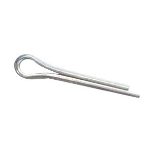 Cotter Pin emp