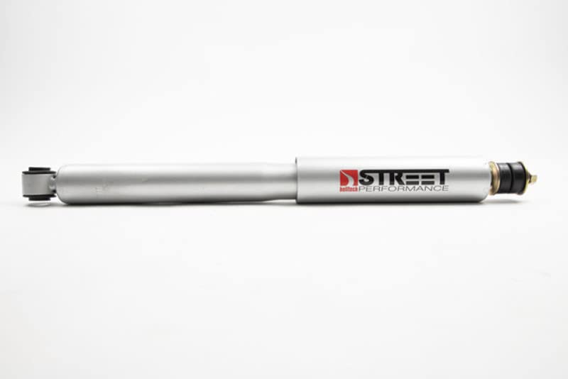 Belltech SP OEM Shock Absorber SP10311P (Each) (Street Performance)