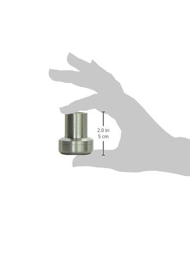 1844-138 QA1 Tube Adapter