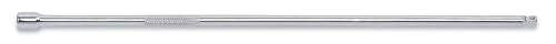 5 Pc. GEARWRENCH 1/4" Drive Extension Set 2", 3", 4", 6" & 14" - 81002D