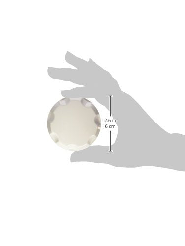 Water Fill Cap Thetford 92905 for Porta Potti 320 & 550