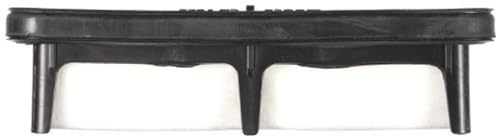 Air Filter MAHLE LX 1785