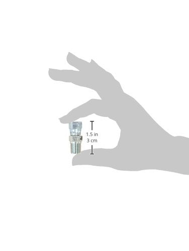G60520-0404 Gates Adapter