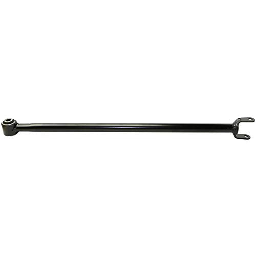 Suspension Control Arm MOOG RK642897 rear