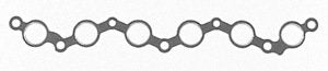 Exhaust Manifold Gasket MAHLE MS15339