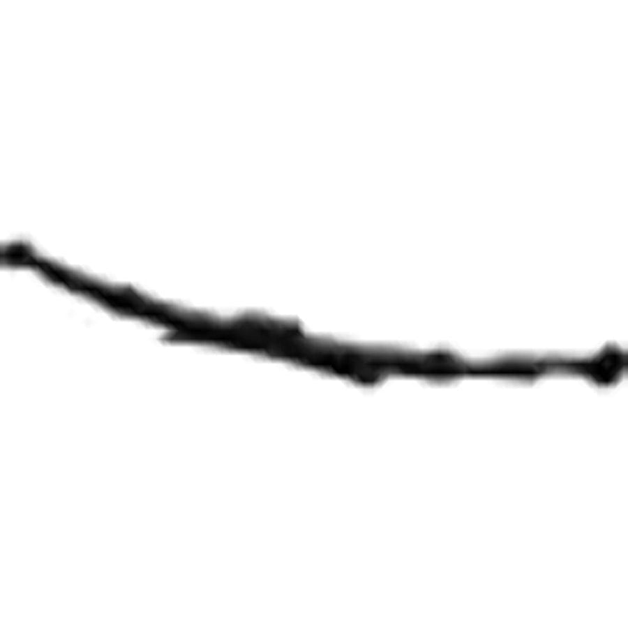 Leaf Spring Belltech 5962