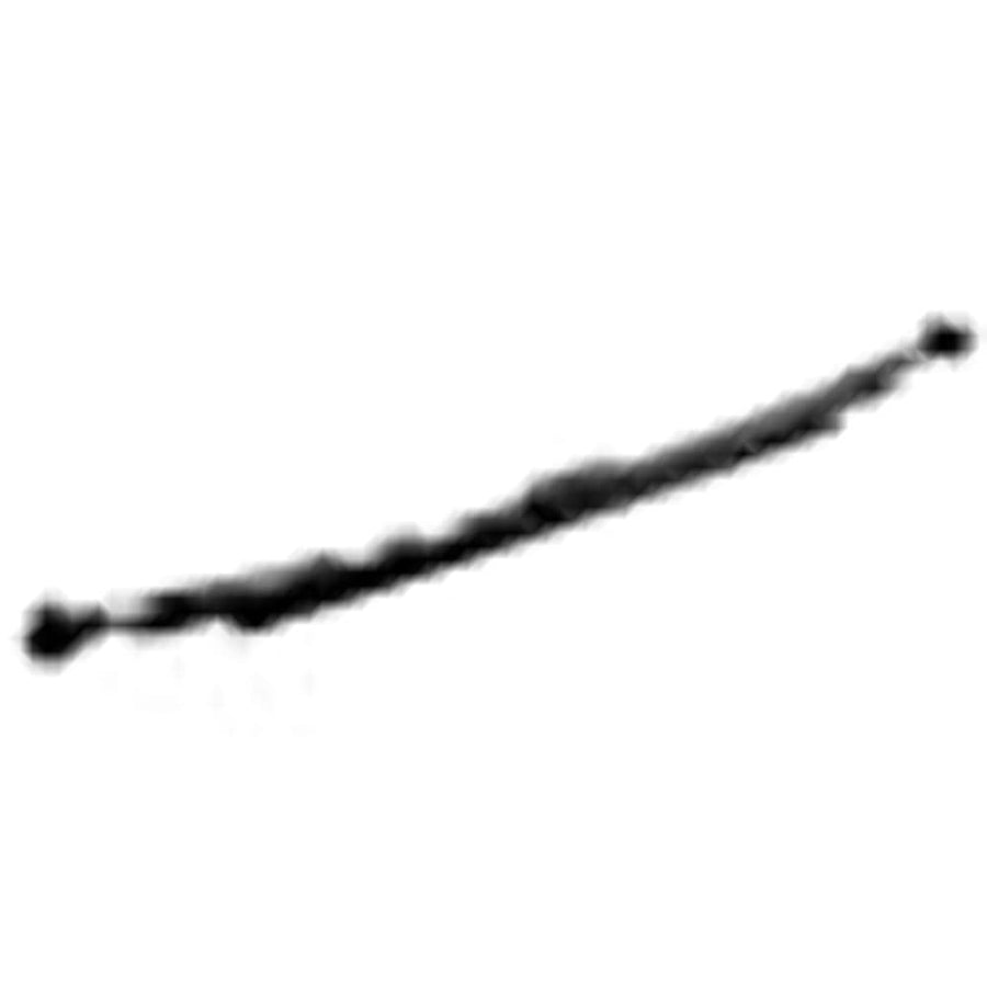 Leaf Belltech 5988 Lowering Spring