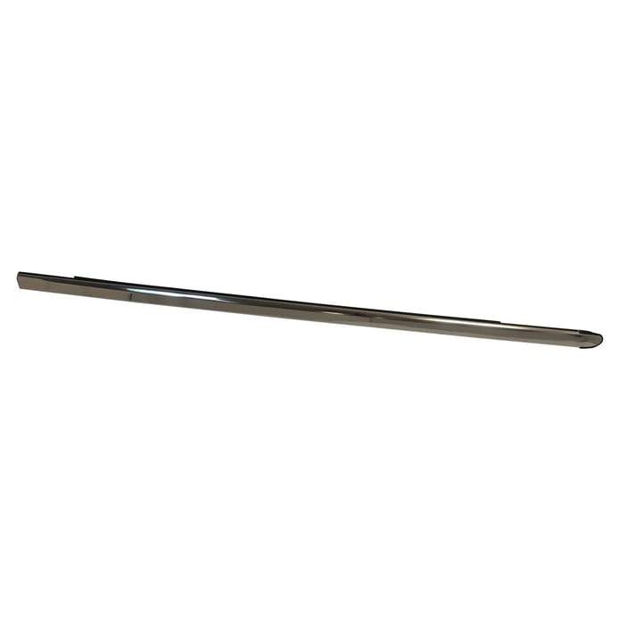 Weatherstrip Crown Automotive 55078162AA