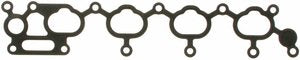 Engine Intake Manifold Gasket MAHLE MS19304