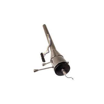 Tilt Str Col Aftmrk Wheel Scott Drake - 65-6 (C5ZZ-3514-AFT)