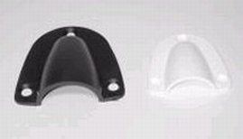T-H MARINE SUPPLIES claim shell Vent 6003268