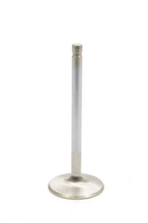 10751-1 Manley Street Master 1.600" Exhaust Valve for Small Block Chevy