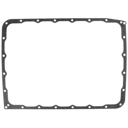 Transmission Oil Pan Gasket Mahle - W33432