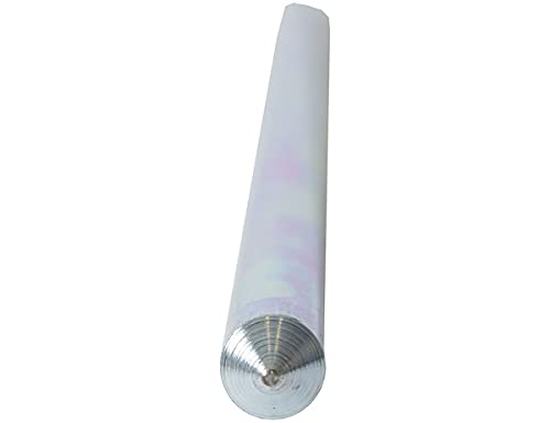 34" Buyers Products Replacement Rod for 2 & 3 Point Latches- Single Rod