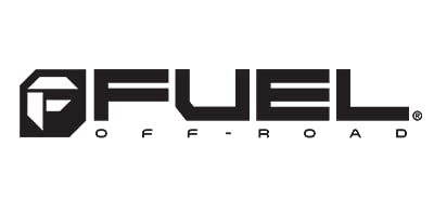 1PC FUEL Covert 20X10 8X180 BD 4.75 124.3-18MM