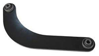 tC Fixed Length Rear Arm - Specialty Products Company 12025