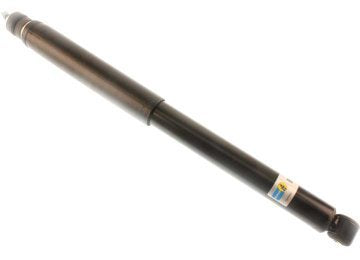 19-019956 Bilstein Shock Absorber