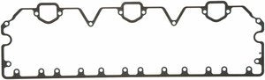 Rocker Cover Gasket Victor Reinz VS50422