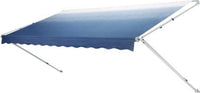 48NR18400B Dometic Power Patio Pole