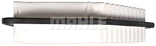 Air Filter MAHLE LX 2681