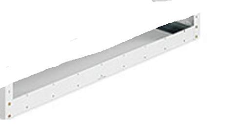 8802-3-01 Weather Guard Retainer Lip 42'