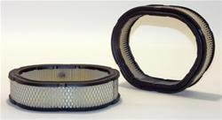 46084 Wix Air Filter - Case of 6