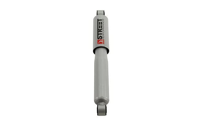 Street Performance Belltech 2208AA Shock Absorber