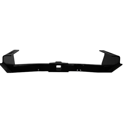 Ultra Frame Draw-Tite Class 5 Trailer Hitch, 2 Inch Square Receiver, Compatible with 1999-2016 Ford F-250 Super Duty and F-350 Super Duty
