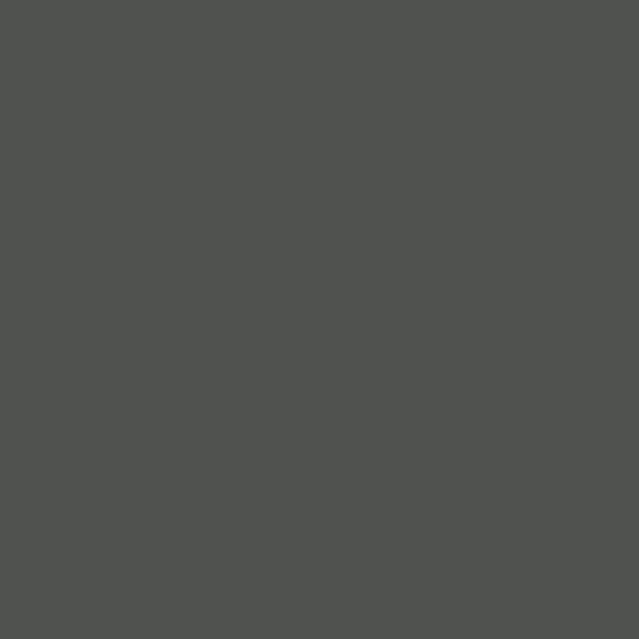 Perfect Match Dupli-Color Automotive Spray Paint – General Motors Dark Bronzemist Metallic, 76 WA528F – 8 oz. Aerosol Can