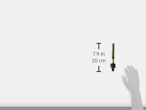 MOOG Steering Tie Rod End EV800292 for BMW 528i