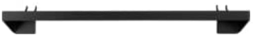 W59623 Wilmar Crossbar