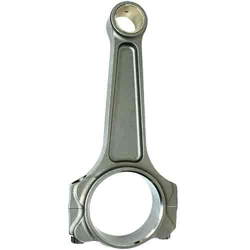 Large Manley 143548 Connecting Rod I Beam for Chevy