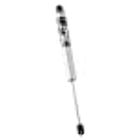 Shox Fox PS Stabilizer IFP 98524182