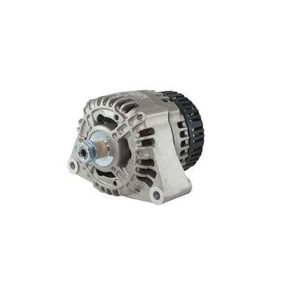 Alternator Mahle - MG312