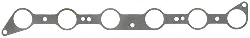 Plenum FEL-PRO Gasket Set MS 93838