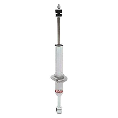 Pro-Truck Sport Shock Eibach Springs (Front) E60-82-072-03-10