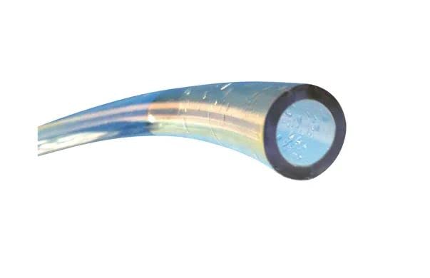 PVC TUBING 1/4' - Clear 500' CTN.