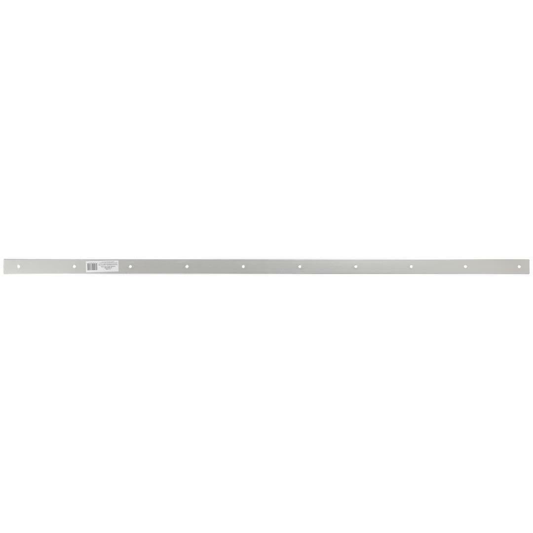 Laminated Padlock Hampton 17240351, Steel