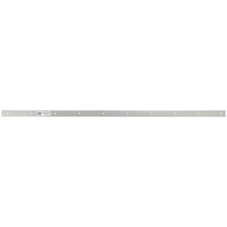 Laminated Padlock Hampton 17240351, Steel