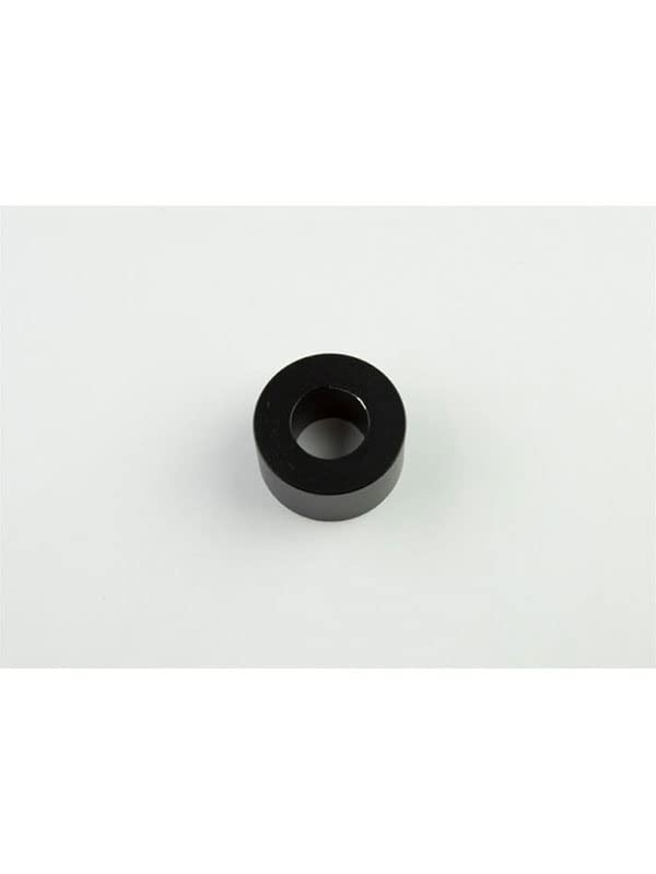 Wilwood SPACER,BRACKET,GP300C.820 LG,REAR 300-6373-BK