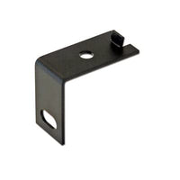 64-6 Scott Drake FRNT Bump Guard MNT BRCKT