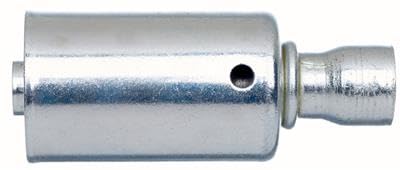 Gates Polar seal G45527-1210 Coupling