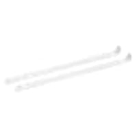 Shelf Support WEATHERGUARD 9740301