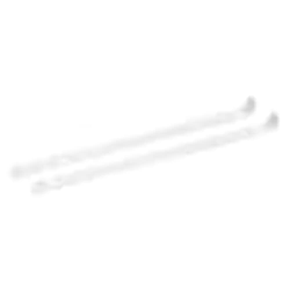 Shelf Support WEATHERGUARD 9740301