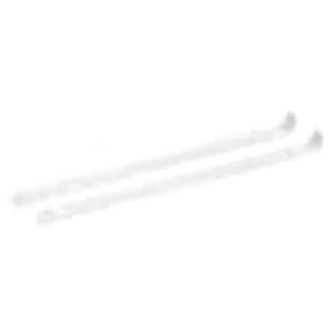 Shelf Support WEATHERGUARD 9740301