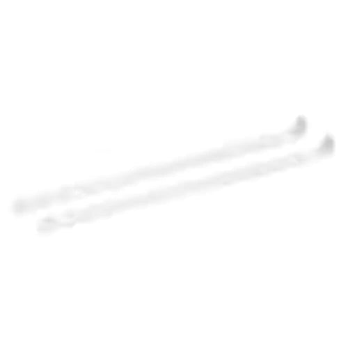 Shelf Support WEATHERGUARD 9740301