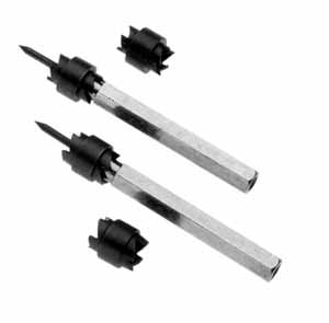 5/16" Specialty Products Company RPLCMNT Cutters-3 68780