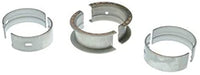 Engine Clevite Bearing MS836P
