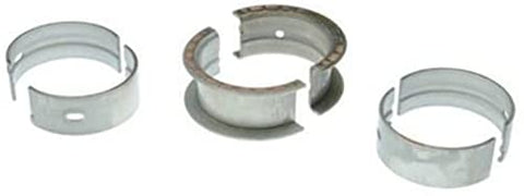 Engine Clevite Bearing MS836P