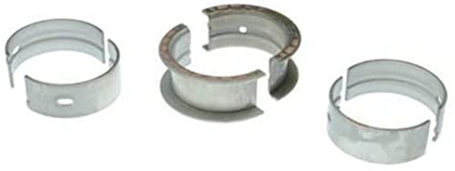 Engine Clevite Bearing MS836P